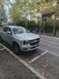 Ford Ranger 2.0 ecoblue doppia cabina Limited 4x4 170cv - thumbnail 2