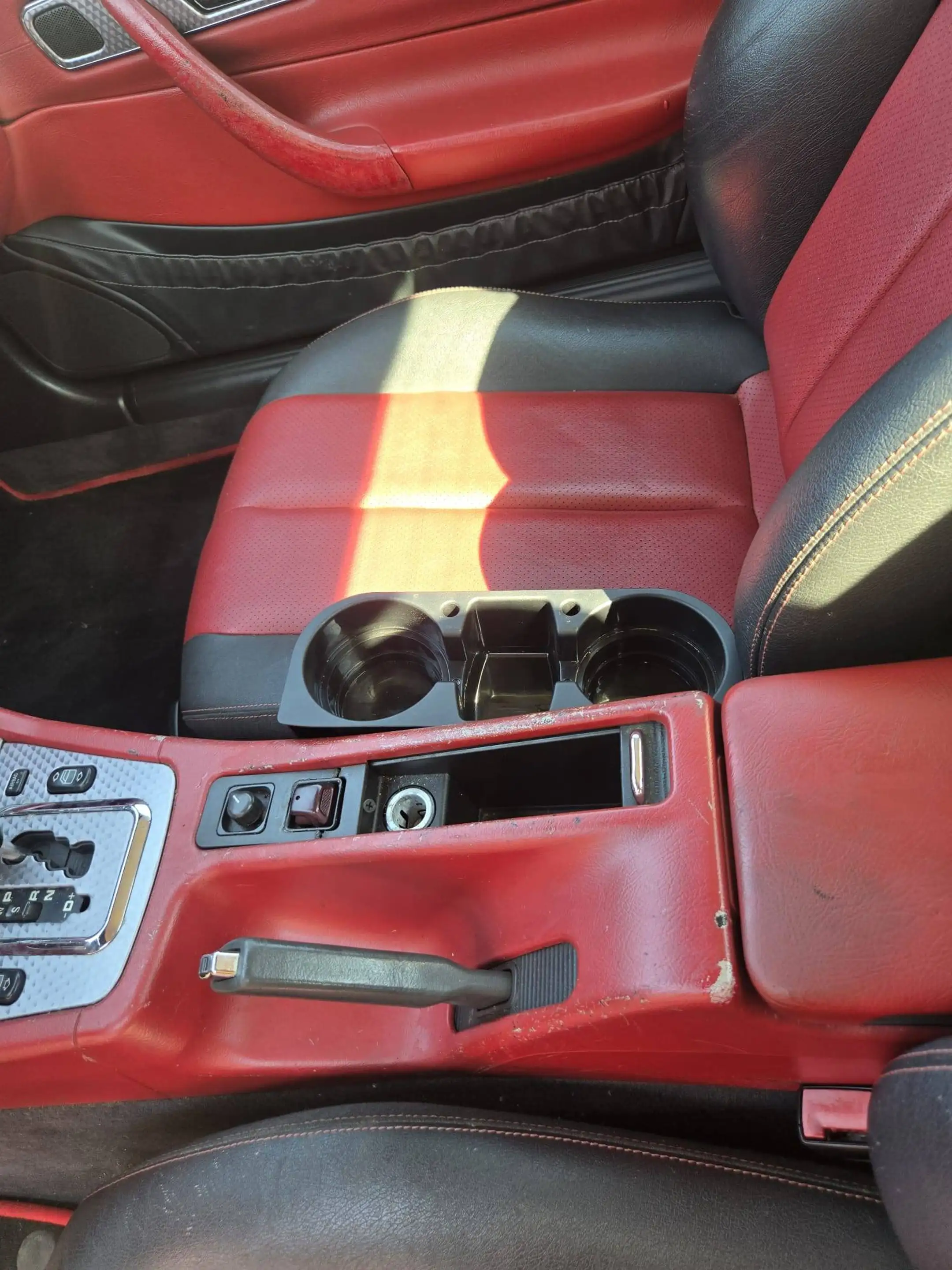 Mercedes-Benz SLK 200 Special Edition Automatik Tuv neu Scheckheft Leder SHZ — photo 14