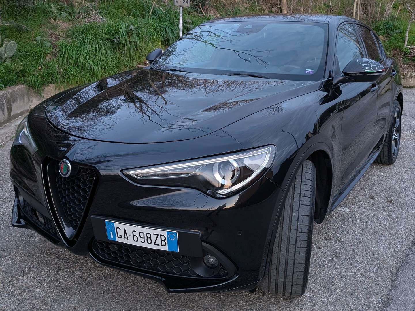 www.autoscout24.it