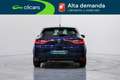 Renault Megane 1.2 TCe Energy Zen 97kW Azul - thumbnail 4