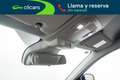 Renault Megane 1.2 TCe Energy Zen 97kW Azul - thumbnail 32