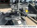 TGB Blade 600 LT EPS ABS Touring T3b Schwarz - thumbnail 11