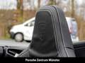 Porsche 992 911 Carrera S Cabrio HA-Lenkung Sportabgas Weiß - thumbnail 19