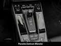 Porsche 992 911 Carrera S Cabrio HA-Lenkung Sportabgas Weiß - thumbnail 10