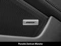 Porsche 992 911 Carrera S Cabrio HA-Lenkung Sportabgas Weiß - thumbnail 12