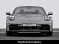 Porsche 992 911 Carrera S Cabrio HA-Lenkung Sportabgas Weiß - thumbnail 4