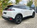 Peugeot 2008 HDi 130 Allure/Pano/3D/360°/AHK/ACC/1.Hand Weiß - thumbnail 5