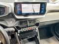 Peugeot 2008 HDi 130 Allure/Pano/3D/360°/AHK/ACC/1.Hand Weiß - thumbnail 12