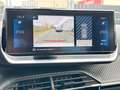 Peugeot 2008 HDi 130 Allure/Pano/3D/360°/AHK/ACC/1.Hand Weiß - thumbnail 14
