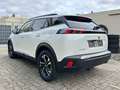 Peugeot 2008 HDi 130 Allure/Pano/3D/360°/AHK/ACC/1.Hand Weiß - thumbnail 4