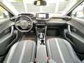 Peugeot 2008 HDi 130 Allure/Pano/3D/360°/AHK/ACC/1.Hand Weiß - thumbnail 10