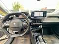 Peugeot 2008 HDi 130 Allure/Pano/3D/360°/AHK/ACC/1.Hand Weiß - thumbnail 11