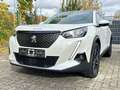 Peugeot 2008 HDi 130 Allure/Pano/3D/360°/AHK/ACC/1.Hand Weiß - thumbnail 3