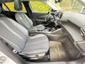 Peugeot 2008 HDi 130 Allure/Pano/3D/360°/AHK/ACC/1.Hand Weiß - thumbnail 9
