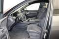 Audi e-tron Sportback 50 quattro S line Matrix Navi Grey - thumbnail 8