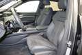 Audi e-tron Sportback 50 quattro S line Matrix Navi Grey - thumbnail 10