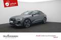 Audi e-tron Sportback 50 quattro S line Matrix Navi Grau - thumbnail 1