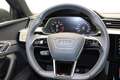 Audi e-tron Sportback 50 quattro S line Matrix Navi Grey - thumbnail 15