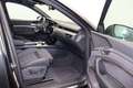 Audi e-tron Sportback 50 quattro S line Matrix Navi Grey - thumbnail 13