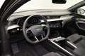 Audi e-tron Sportback 50 quattro S line Matrix Navi Grey - thumbnail 9