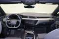 Audi e-tron Sportback 50 quattro S line Matrix Navi Grey - thumbnail 14