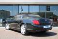 Bentley Continental GTC W12 560pk | Youngtimer | BTW-auto | Schwarz - thumbnail 31