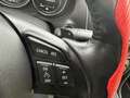 Mazda 6 SPORTS LINE|KEYLESS|KAMERA|LEDER|BOSE|NAVI|19" Rot - thumbnail 18