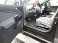 Volkswagen ID.4 Pure Performance Navi Schwarz - thumbnail 4