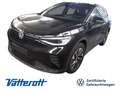 Volkswagen ID.4 Pure Performance Navi Schwarz - thumbnail 1