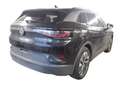 Volkswagen ID.4 Pure Performance Navi Schwarz - thumbnail 2