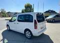 Citroen Berlingo Multispace Mixto 1.6BlueHDi Largo 100 - thumbnail 2