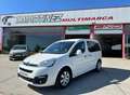 Citroen Berlingo Multispace Mixto 1.6BlueHDi Largo 100 - thumbnail 1