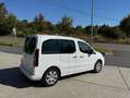 Citroen Berlingo Multispace Mixto 1.6BlueHDi Largo 100 - thumbnail 4