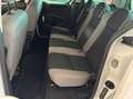 Citroen Berlingo Multispace Mixto 1.6BlueHDi Largo 100 - thumbnail 8