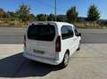 Citroen Berlingo Multispace Mixto 1.6BlueHDi Largo 100 - thumbnail 3