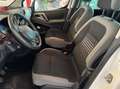 Citroen Berlingo Multispace Mixto 1.6BlueHDi Largo 100 - thumbnail 7