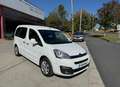 Citroen Berlingo Multispace Mixto 1.6BlueHDi Largo 100 - thumbnail 5