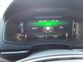 Skoda Karoq 1.5 TSI ACT Greentech 150pk Sportline Business Grau - thumbnail 14