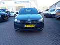 Skoda Karoq 1.5 TSI ACT Greentech 150pk Sportline Business Grau - thumbnail 27