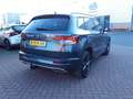 Skoda Karoq 1.5 TSI ACT Greentech 150pk Sportline Business Grau - thumbnail 5
