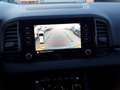 Skoda Karoq 1.5 TSI ACT Greentech 150pk Sportline Business Grau - thumbnail 28