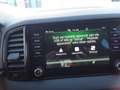 Skoda Karoq 1.5 TSI ACT Greentech 150pk Sportline Business Grau - thumbnail 16