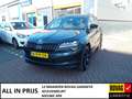 Skoda Karoq 1.5 TSI ACT Greentech 150pk Sportline Business Grau - thumbnail 1