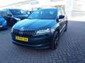 Skoda Karoq 1.5 TSI ACT Greentech 150pk Sportline Business Grau - thumbnail 3