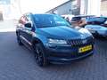 Skoda Karoq 1.5 TSI ACT Greentech 150pk Sportline Business Grau - thumbnail 4