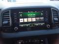 Skoda Karoq 1.5 TSI ACT Greentech 150pk Sportline Business Grau - thumbnail 15
