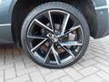 Skoda Karoq 1.5 TSI ACT Greentech 150pk Sportline Business Grau - thumbnail 10