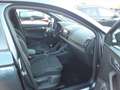 Skoda Karoq 1.5 TSI ACT Greentech 150pk Sportline Business Grau - thumbnail 25