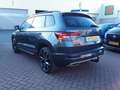 Skoda Karoq 1.5 TSI ACT Greentech 150pk Sportline Business Grau - thumbnail 6