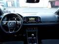 Skoda Karoq 1.5 TSI ACT Greentech 150pk Sportline Business Grau - thumbnail 23